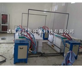 医院污水处理设备